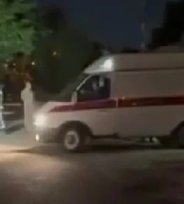У Донецьку підірвали авто посадовця, причетного до катувань українських полонених