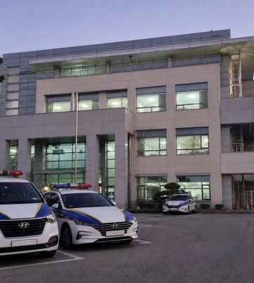 Поліція Південної Кореї знайшла додаткові останки студентки з Китаю