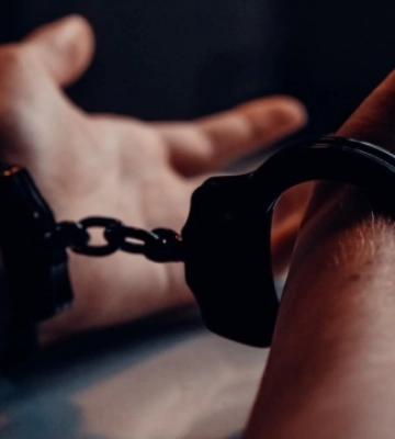 На Одещині розслідують убивство 15-річної дівчини, тіло якої виявили на смітнику