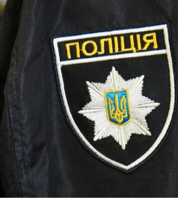 В Одесской области обнаружили мертвой 15-летнюю девушку, полиция задержала её 19-летнего односельчанина