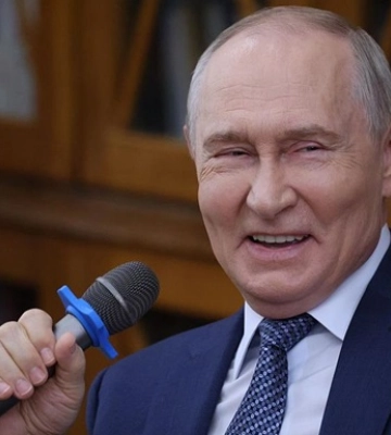 Підсумки 29.8: вибухи під Києвом і заява Путіна