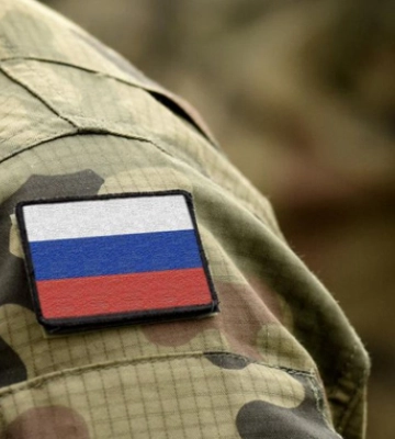 Бізнесу дали можливість через Дію подати заяву про втрачені в окупації активи