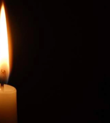 Волынь потеряла двух героев: на фронте погибли Сергей Фарина и Валентин Колочун