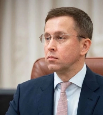 Кабмін готує нові правила роботи для бізнесу й транспорту під час затяжних тривог