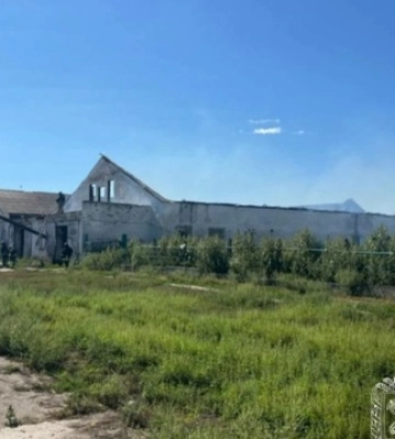 На Харківщині за добу внаслідок ворожих обстрілів постраждали восьмеро людей