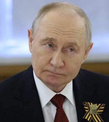 Военные просят Путина перенести крайний срок захвата Донбасса: в ISW оценили, реалистичен ли он