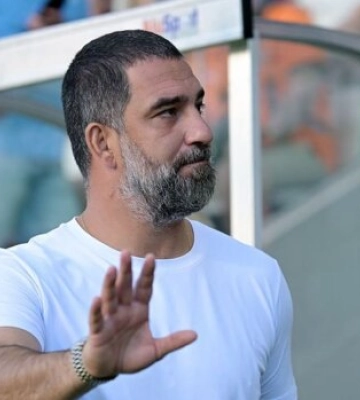 Буковина разгромила Динамо 3:0, Полесье скинуло Шахтер: итоги 4-го тура УПЛ