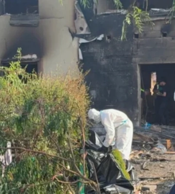 Володимир Зеленський повідомив про наслідки удару по селу Мила та масовані атаки РФ за тиждень