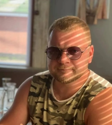Кримінальний авторитет, обвинувачений у побитті ветерана в Смілі, може вийти із СІЗО під заставу