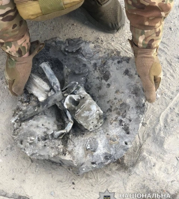 Під час забігу на честь загиблих військових на Харківщині загинули троє людей