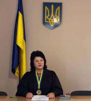 В Одесі суд обрав запобіжний захід військовослужбовцю ТЦК, підозрюваному у побитті та утримуванні 13-річного хлопця