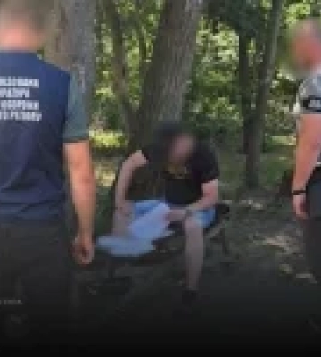 На Волині полковника прикордонного загону підозрюють у незаконних виплатах військовим