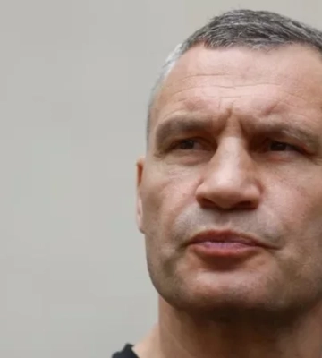Кличко заявив, що Київ готовий до нового опалювального сезону майже на 90%