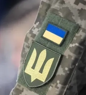 Сили оборони спростували фейк про захоплення сіл на Сумщині