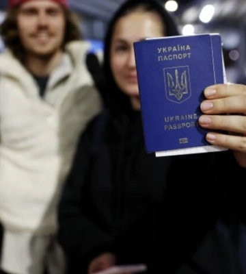 Українці забирають роботу в поляків? Голова Об'єднання українців у Польщі розвінчав пропагандистську тезу