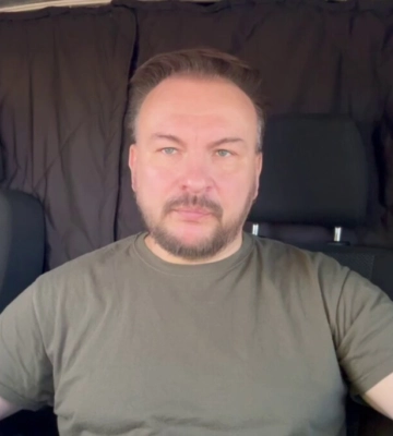 Чому реактивні «Шахеди» обирають один маршрут на Київ: версія «Флеша»