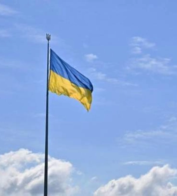 Россия уже давно должна была исчерпать список захваченных сел: в ВСУ высмеяли заявление российской пропаганды