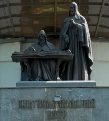 У селі, про яке чув майже кожен українець, залишилось близько 100 жителів