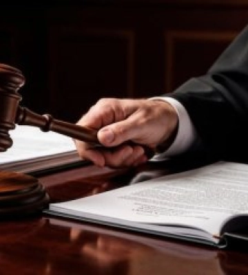 Шокуючий злочин на Міжгірщині: 34-річний рецидивіст зґвалтував дитину — дівчинка завагітніла