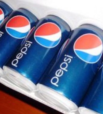 Росіяни вдарили по виробничому комплексу PepsiCo на Миколаївщині