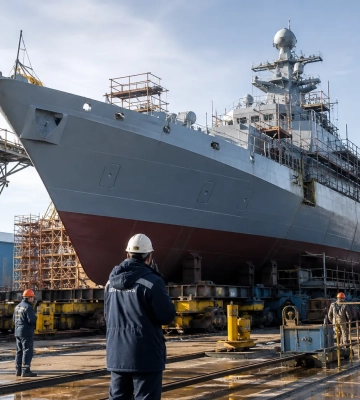Експерт закликав Сеул використати $350 млрд для зміцнення союзу зі США — Korea Herald