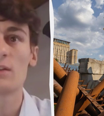 "На этот раз никаких неожиданностей не будет": аналитик высказался по поводу наступления РФ на Киев