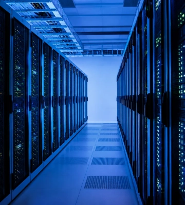 Крамер пов’язав падіння акцій Nvidia на 4,6% із жорсткими сигналами ФРС