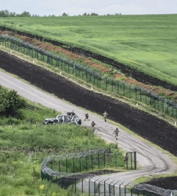 Росія знову піде на Київ з Білорусі: яка головна перешкода для Кремля
