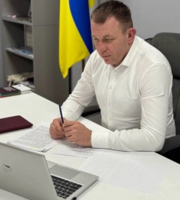 Призов був незаконним, але командування відмовилося відпускати: Закарпатський окружний адмінсуд ухвалив прецедентне рішення