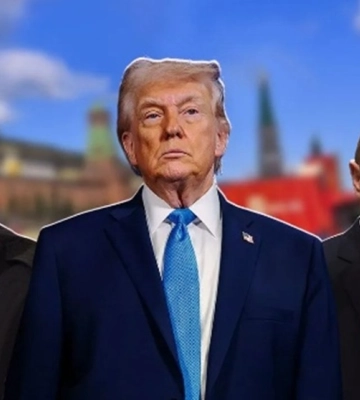 Трамп подготовил новую страшную ловушку для Украины: эксперт ошарашил худшим сценарием
