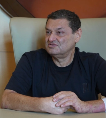 Ермолаев о покушении в Монако: Это было редкое взрывчатое вещество, которое имеется в ГУР