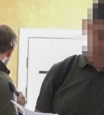 НАБУ і САП повідомили про нових підозрюваних у корупції під час ремонту доріг на Полтавщині