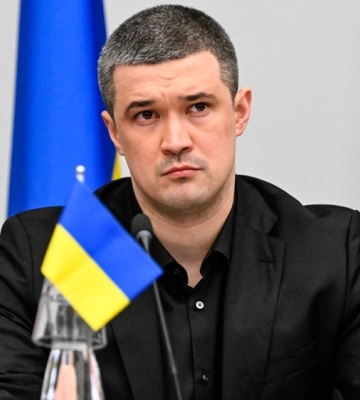 Федоров идет на неожиданный шаг, чтобы Украина получила ракеты Patriot: какое предложение озвучил