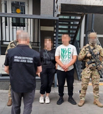 «Замовляли» неіснуючих дітей: на Львівщині викрили схему оформлення багатодітності