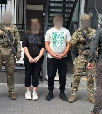 «Двійнята на замовлення»: на Львівщині викрили схему продажу фіктивної багатодітності