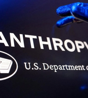 Anthropic опинилася під позовом Sony та Warner через авторські права