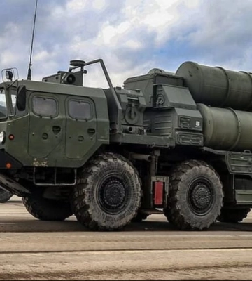 ВСУ нанесли удары по военным объектам рф в трех областях и Крыму – Генштаб