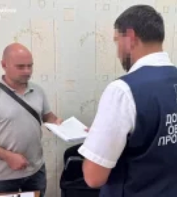 На Донеччині судитимуть групу за незаконний видобуток 364 тонн вугілля