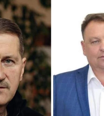 Козицький назвав дві громади Львівщини, які не дали грошей на укриття для дітей