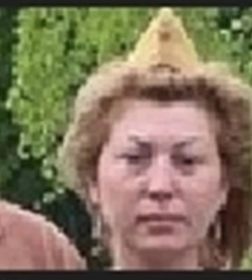 За державну зраду засуджена колишня податківиця з Ізюму 