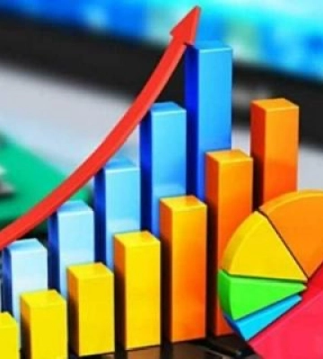 На Львівщині оновили рейтинг громад за новою методикою: хто увійшов до десятки лідерів