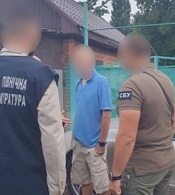 20 фиктивных работников и 3,6 миллиона убытков: в Кривом Роге директор КП получил подозрение