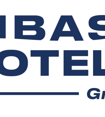 Ribas Hotels Group інвестує у розвиток Кароліно-Бугазької коси