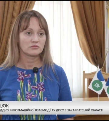 Про нові вимоги до торгівлі підакцизними товарами (відео)