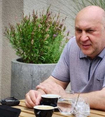 НАБУ розслідує походження ₴83 млн у декларації депутата Закарпатської облради
