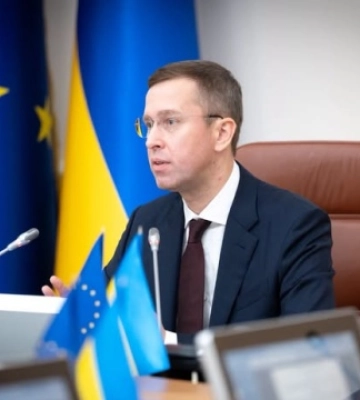 Уряд рекомендує скоротити комендантську годину в Києві
