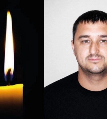 Після атаки на «АрселорМіттал Кривий Ріг» у лікарні помер поранений працівник