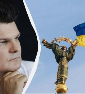 В сентябре Киев и Киевская область могут получить статус прифронтовых, – депутат