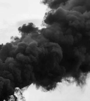Троє загиблих і семеро поранених: росіяни масовано атакували Херсонщину