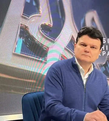 Киев и область могут быть признаны прифронтовыми территориями: Кабмин готовит соответствующее решение